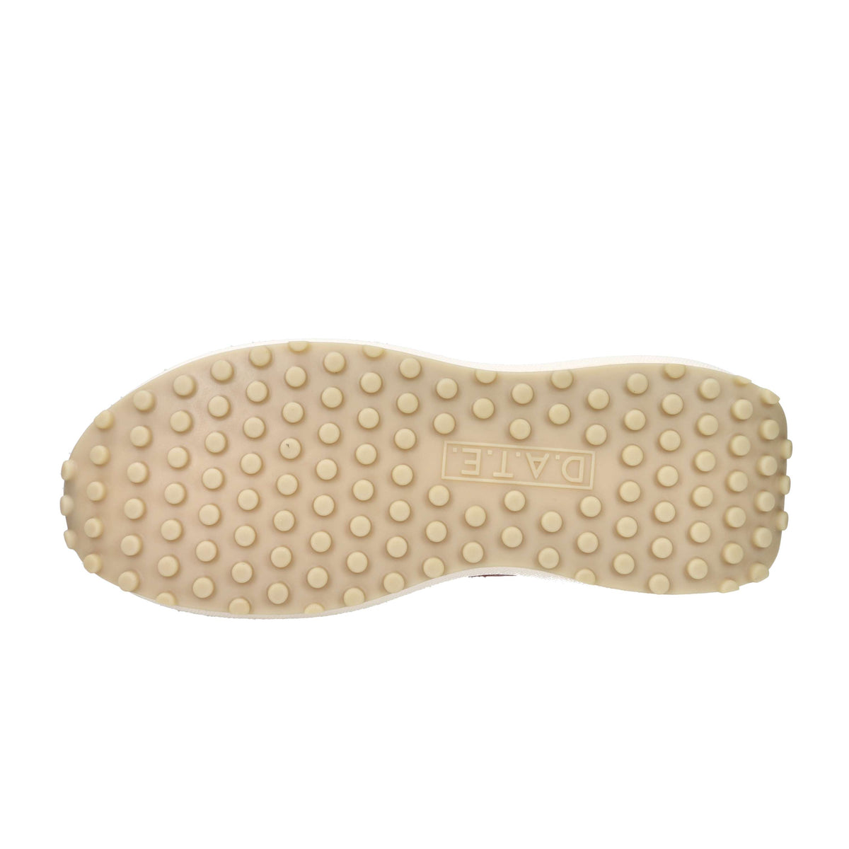 D.A.T.E. Donna Sneakers W441-AT-NY-LI Lilla