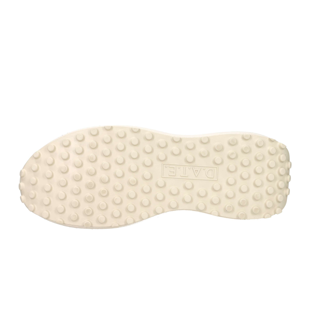 D.A.T.E. Donna Sneakers W441-AT-NY-LD Glicine