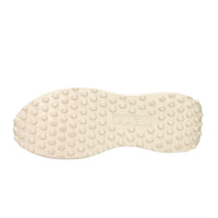 D.A.T.E. Donna Sneakers W441-AT-NY-LD Glicine