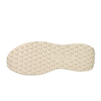 D.A.T.E. Donna Sneakers W441-AT-NY-IV Beige