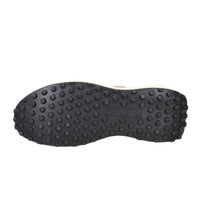 D.A.T.E. Donna Sneakers W441-AT-NY-BR Marrone