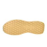 D.A.T.E. Donna Sneakers W441-AT-NY-BI Beige
