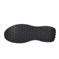 D.A.T.E. Donna Sneakers W441-AT-NY-SL Argento