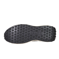 D.A.T.E. Donna Sneakers W441-AT-NY-BK Nero/Marrone