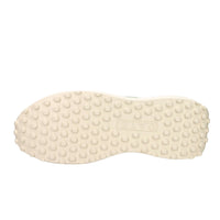 D.A.T.E. Donna Sneakers W441-AT-NY-MN Verde Acqua