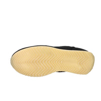 D.A.T.E. Donna Sneakers W441-AB-CO-BK Nero