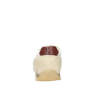 D.A.T.E. Donna Sneakers W441-AB-CO-IV Beige