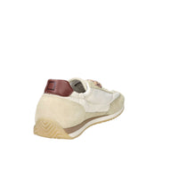 D.A.T.E. Donna Sneakers W441-AB-CO-IV Beige