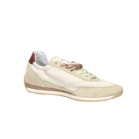 D.A.T.E. Donna Sneakers W441-AB-CO-IV Beige
