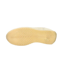 D.A.T.E. Donna Sneakers W441-AB-CO-IV Beige