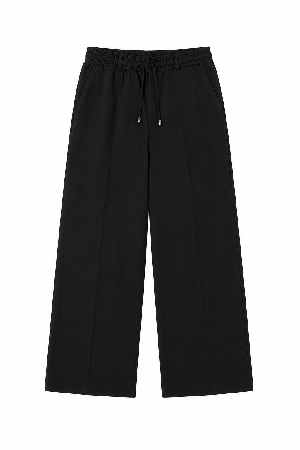 Richmond X Uomo Pantalone UMP26044PA Nero