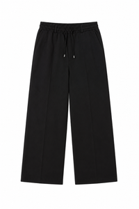 Richmond X Uomo Pantalone UMP26044PA Nero
