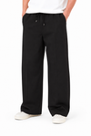 Richmond X Uomo Pantalone UMP26044PA Nero