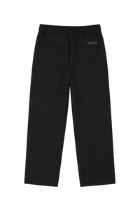 Richmond X Uomo Pantalone UMP26044PA Nero