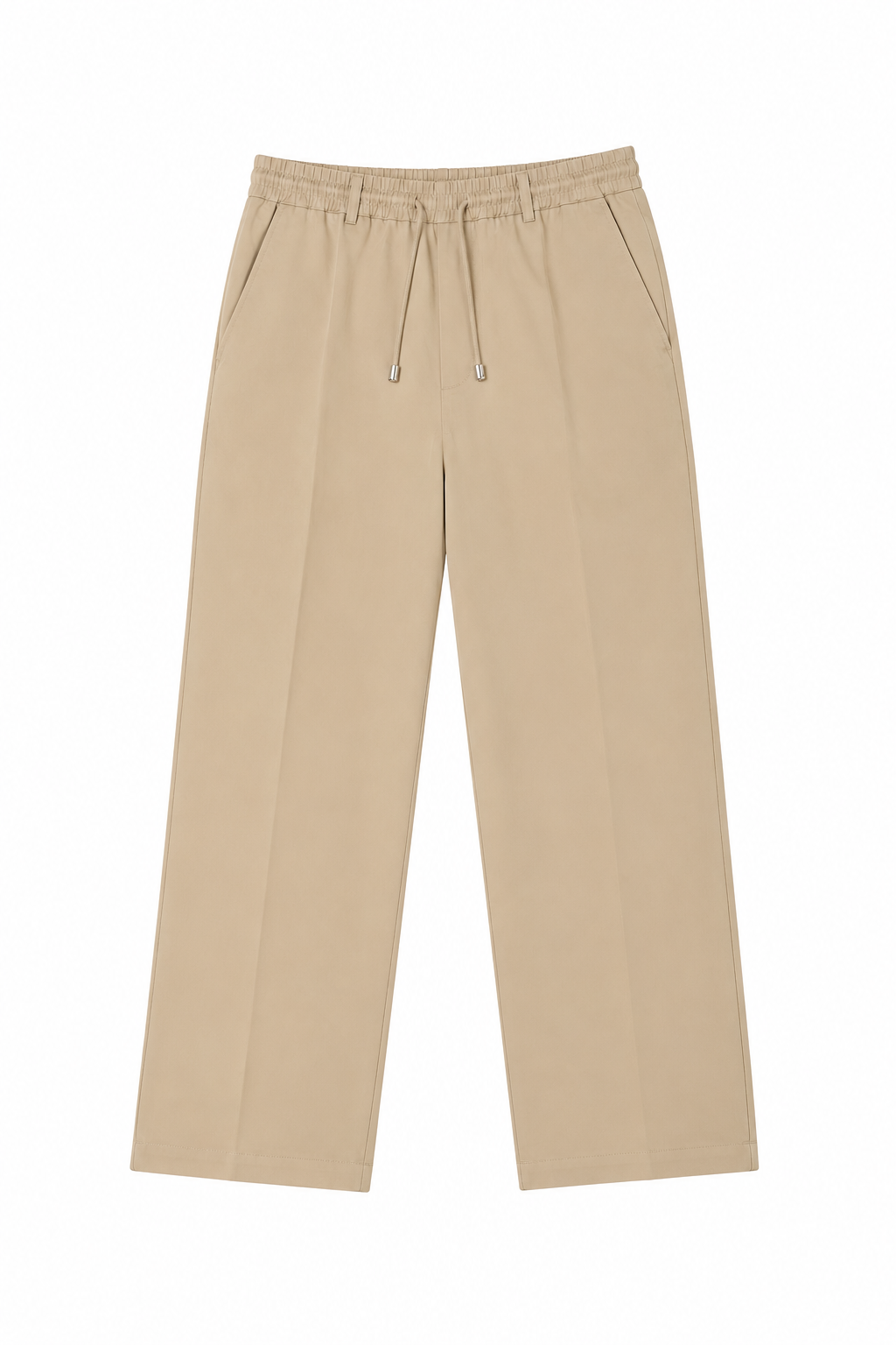 Richmond X Uomo Pantalone UMP26044PA Beige