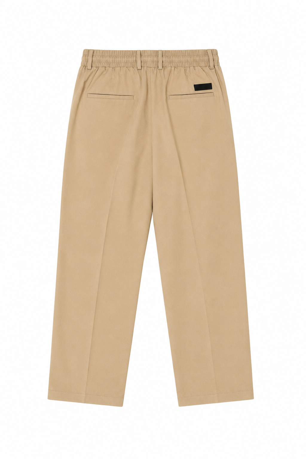 Richmond X Uomo Pantalone UMP26044PA Beige
