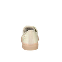 D.A.T.E. Donna Zapatillas W441-TE-DM-YE Beige