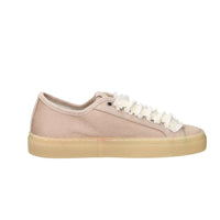 D.A.T.E. Donna Sneakers W441-TE-DM-PK Rosa Antico