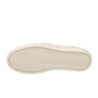 D.A.T.E. Donna Sneakers W441-HL-CA-TK Bianco