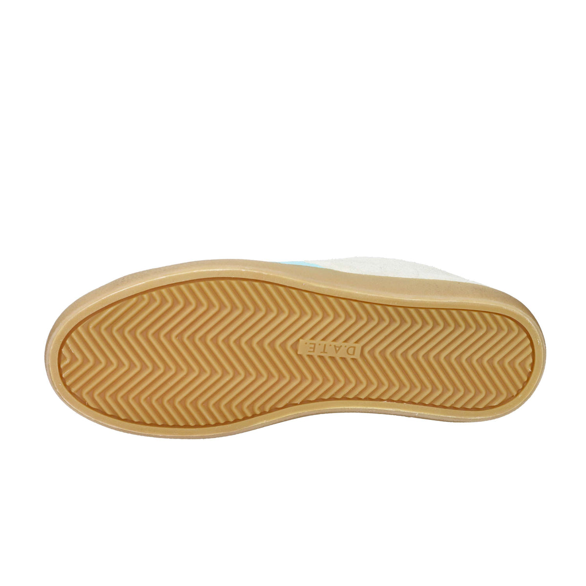 D.A.T.E. Donna Sneakers W441-HL-BK-BI Beige