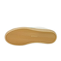 D.A.T.E. Donna Sneakers W441-HL-BK-BI Beige