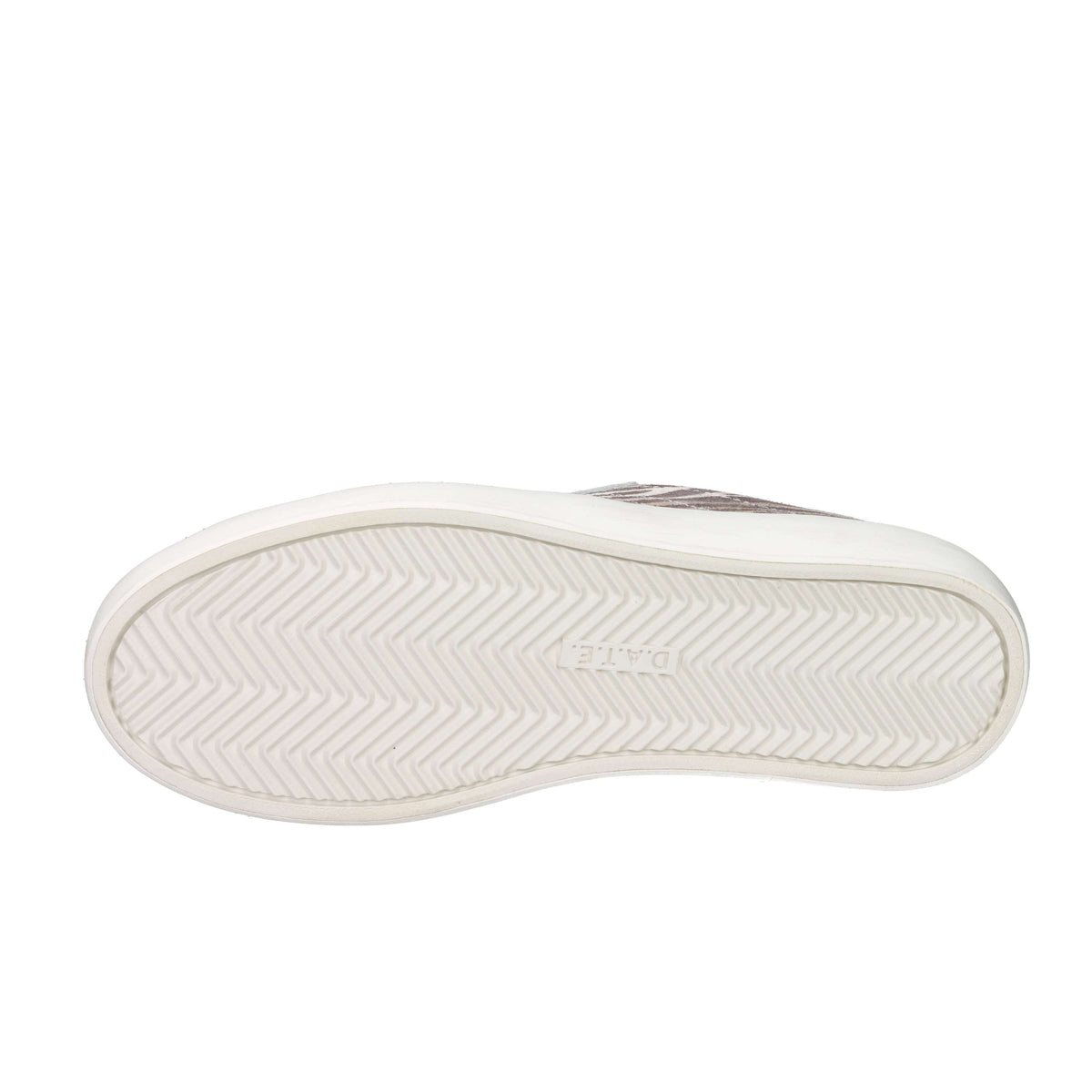 D.A.T.E. Donna Sneakers W441-HL-AN-ZB Ghiaccio