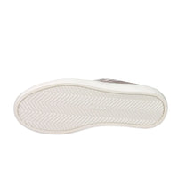 D.A.T.E. Donna Sneakers W441-HL-AN-ZB Ghiaccio