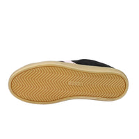 D.A.T.E. Donna Sneakers W441-HL-BK-BK Nero