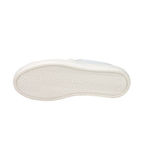 D.A.T.E. Donna Sneakers W441-HL-CA-WM Bianco/Rosa