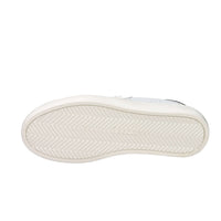 D.A.T.E. Donna Sneakers W441-HL-CA-WB Bianco/Nero