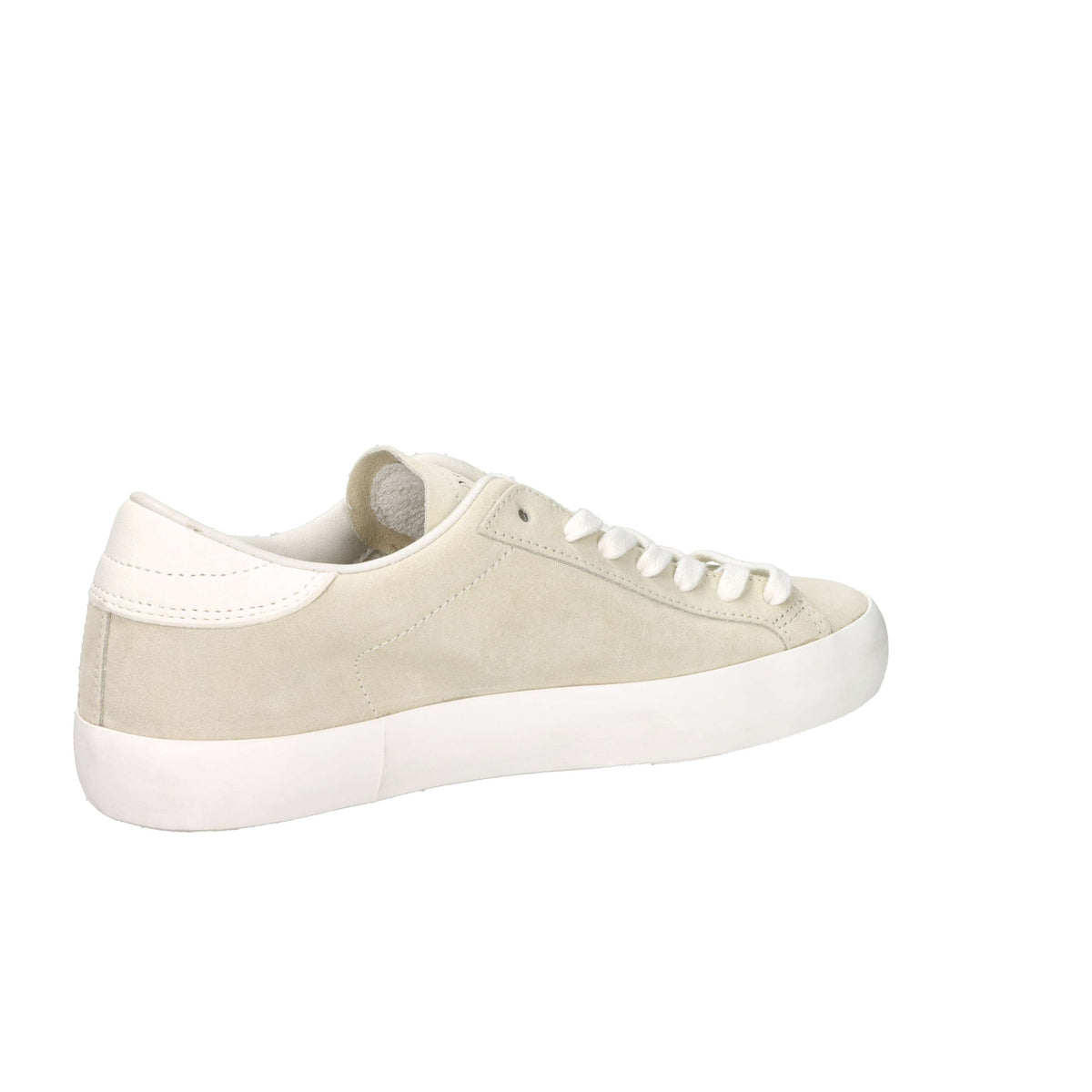 D.A.T.E. Donna Sneakers W441-HL-SS-BI Beige