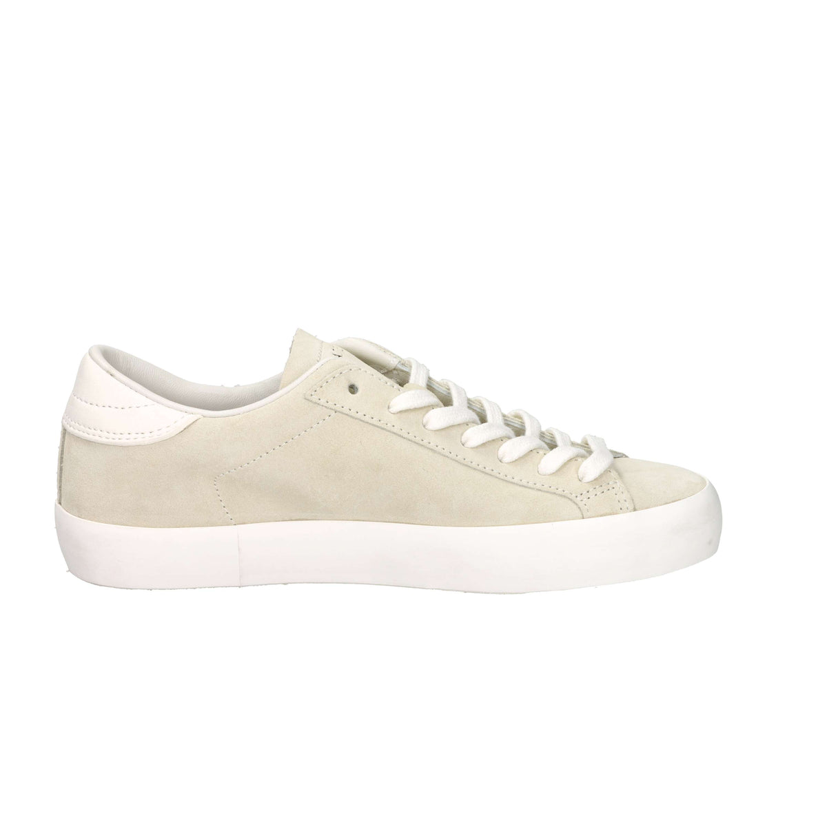 D.A.T.E. Donna Sneakers W441-HL-SS-BI Beige