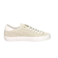 D.A.T.E. Donna Sneakers W441-HL-SS-BI Beige