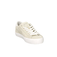 D.A.T.E. Donna Zapatillas W441-HL-SS-BI Beige