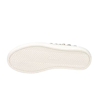 D.A.T.E. Donna Sneakers W441-HL-SS-BI Beige