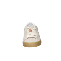 D.A.T.E. Donna Sneakers W441-HL-LI-IV Beige