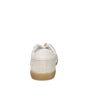 D.A.T.E. Ténis Mulher W441-HL-LI-IV Bege