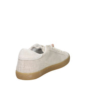 D.A.T.E. Donna Sneakers W441-HL-LI-IV Beige