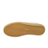 D.A.T.E. Donna Sneakers W441-HL-LI-IV Beige