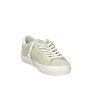 D.A.T.E. Donna Sneakers W441-HL-SD-LM Verde