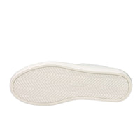 D.A.T.E. Donna Sneakers W441-HL-ST-SL Argento