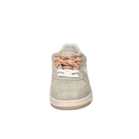D.A.T.E. Donna Sneakers W441-C2-SD-SA Tortora