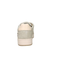 D.A.T.E. Donna Sneakers W441-C2-SD-SA Tortora