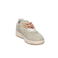 D.A.T.E. Donna Sneakers W441-C2-SD-SA Tortora