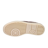 D.A.T.E. Donna Sneakers W441-CI-CO-CH Marrone