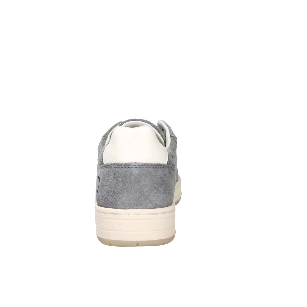 D.A.T.E. Women's Sneakers W441-C2-SD-GY Grey