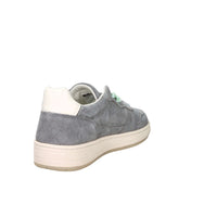 D.A.T.E. Women's Sneakers W441-C2-SD-GY Grey
