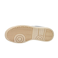 D.A.T.E. Women's Sneakers W441-C2-SD-GY Grey