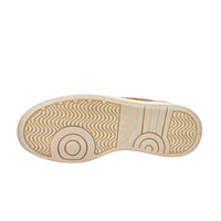 D.A.T.E. Women's Sneakers W441-C2-SD-CU Cuoio