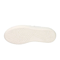D.A.T.E. Donna Sneakers W441-CP-VC-WD Bianco